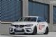 性能车 Lightweight与宝马联手打造LW M2 性能车 Lightweight与宝马联手打造LW M2