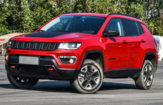 ָ���� 2017�� 200T �ֶ�������