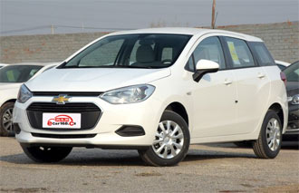 ַRV 2017 1.5L ԶMickeyư