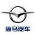 海马汽车 海马汽车