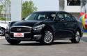 ӢQ70 2017 Q70L 2.5L ݻ