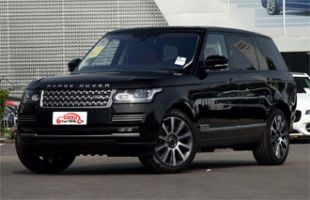 ʤ 2017 5.0 V8 SC AB 紴ӳ