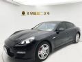 2010ʱ Panamera 4S 4.8L