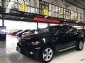 2011X6 xDrive35i