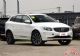 沃尔沃XC60购车可优惠8.03万元 有现车