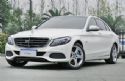 C 2017 C 200 L 4MATIC