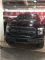 16款福特F150皮卡行情春节特惠全年最低