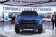 17款福特F150皮卡行情春节特惠全年最低