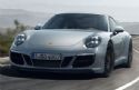 ʱ911 2017 Carrera 4 Cabriolet GTS 3.0T