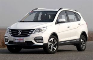 560 2017 ɶ 1.8L AMT