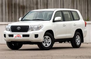 ¿·() 2015 4.0L V6 ж