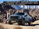 2017款福特猛禽F150搭载10速变速箱