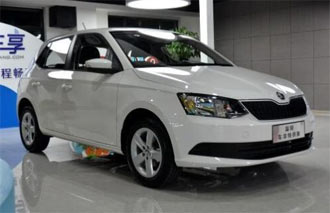 ���� 2017�� 1.4L �ֶ����а�