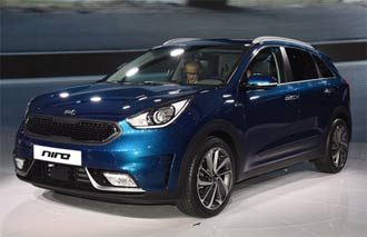 极睿 2017款 1.6L 旗舰版 极睿 2017款 1.6L 旗舰版