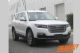 新哈弗H7L红标版申报图 车身增长/7座SUV