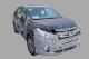 小型SUV/或年内推出 传祺GS3实车图曝光