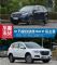 10万级自动挡SUV怎么选 风光580对比H6 10万级自动挡SUV怎么选 风光580对比H6