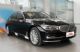 宝马7系 2017款 740Li 领先型