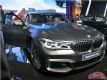 ǿ7ϵ M760Li xDrive265.8