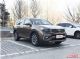 全新中型7座SUV 起亚KX7将3月17日上市