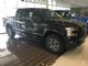 2016款福特F150 3.5TXLT加规版皮卡