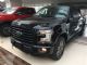2016款福特F150XLT 3.5TT皮卡配置降价