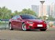 91.3万起 特斯拉MODEL S/X 100D车型上市