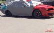 �����ǿ�� �ص�����ս��SRT Demon����
