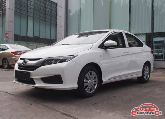 锋范 外观图 锋范 外观图