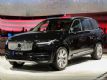 17ֶXC90ȫµǳ ֶXC90