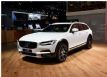 ֶV90 Cross Country4