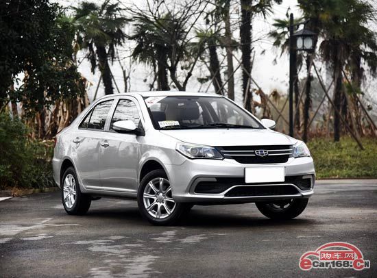 金刚 外观图 金刚 外观图