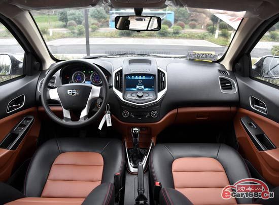 金刚 内饰图 金刚 内饰图