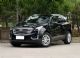小型SUV/XT3等 曝凯迪拉克SUV新车计划