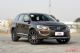 2016款沃尔沃XC60最高降10万 少量现车