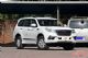 中大型7座SUV 购哈弗H9最高可优惠2万元