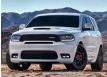 SUV Durango SRTͼʽ