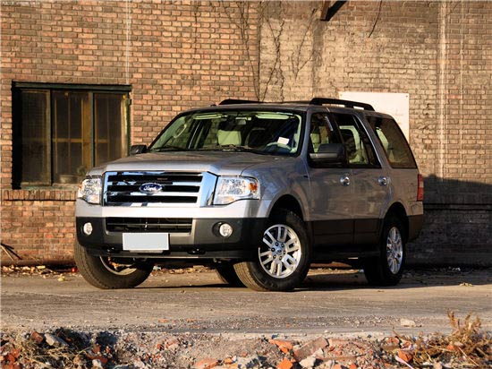 征服者 外观图 征服者 外观图