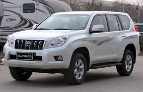  2016 ж 2.7LԶ VX Ұ ұ̥