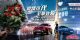 2月10——14日情人节到中山利盈赢取情人节专属礼遇