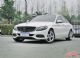 2017款奔驰C级最高可优惠6.7万 有现车