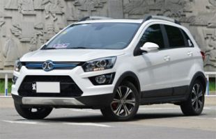 EXϵ�� 2017�� EX260 �ֿ��