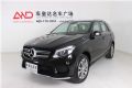 2015GLE 320 4MATIC