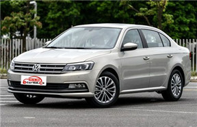 ���� 2017�� 1.6L �Զ����ʰ�