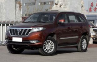 ���� 2015�� 2.4L ����������׼�� 7��