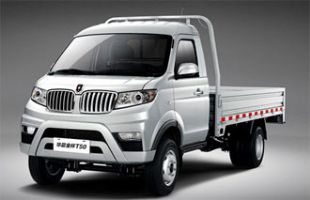 T50 2017 1.5Lҵ͵DLCG14