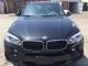 17款宝马X5纯进口参数宝马X5现车配置