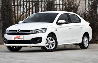 ������ 2017�� 1.6L �Զ�������