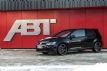 Ŧǰٽ GTI Clubsport S