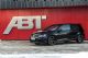 纽北最速前驱再进化 改GTI Clubsport S 纽北最速前驱再进化 改GTI Clubsport S